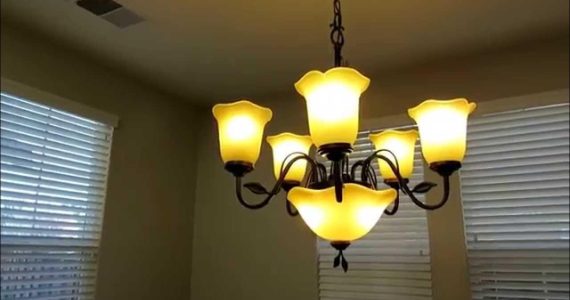 Allen And Roth Lighting02