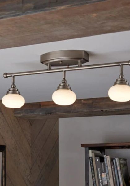Allen And Roth Lighting05