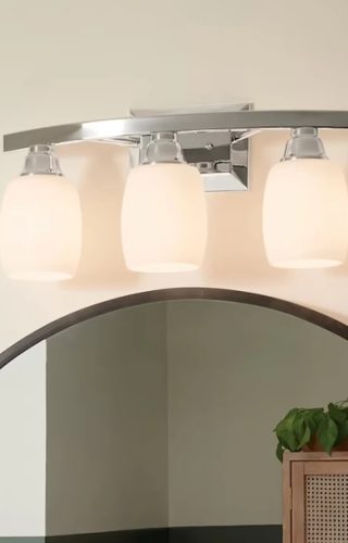 Allen And Roth Lighting06