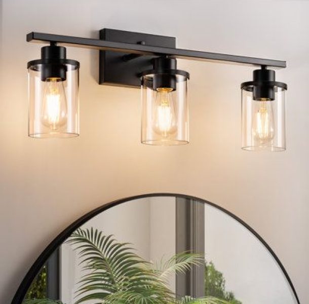 Allen And Roth Lighting07