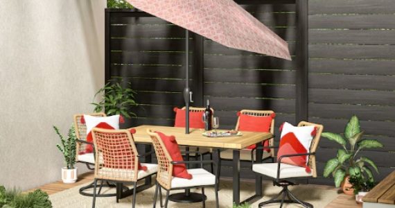 Allen And Roth Patio Furniture02