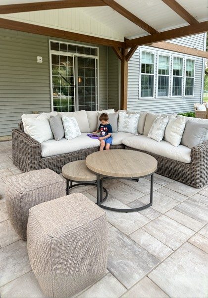 Allen And Roth Patio Furniture04