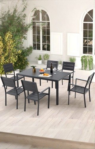 Allen And Roth Patio Furniture05