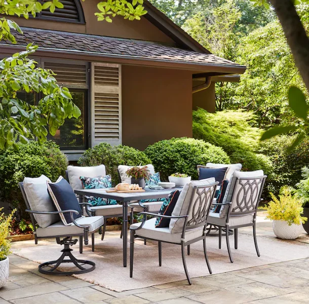 Allen And Roth Patio Furniture06