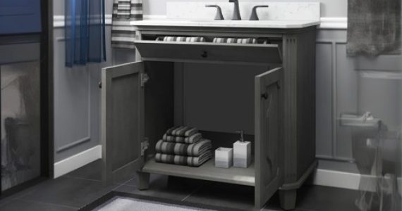 Allen And Roth Vanity01