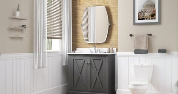Allen And Roth Vanity02