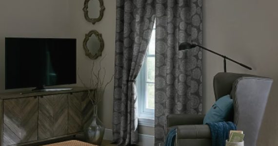 Allen Roth Curtains02