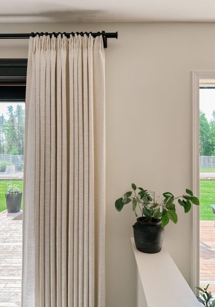 Allen Roth Curtains05