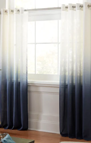 Allen Roth Curtains06