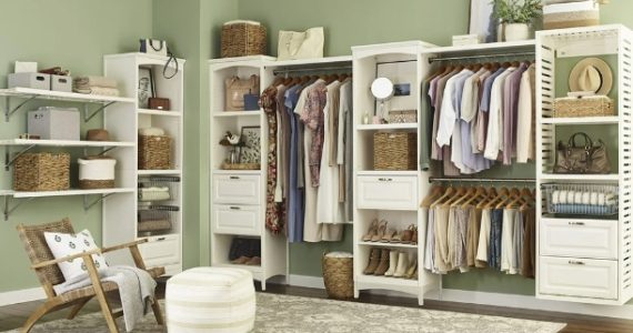 Allen + Roth Furniture2