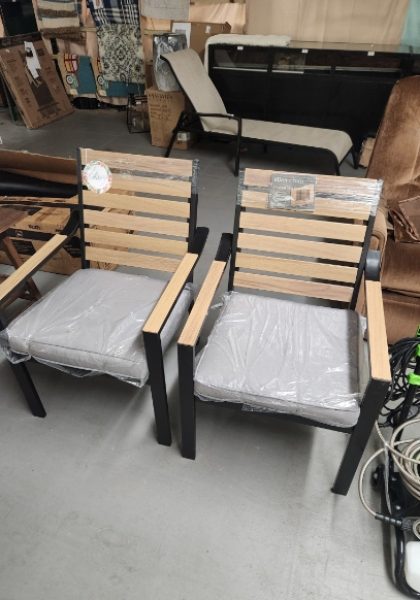 Allen + Roth Furniture4