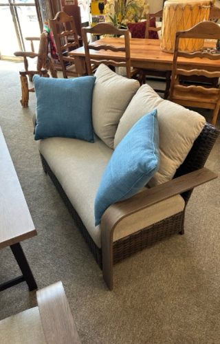 Allen + Roth Furniture5
