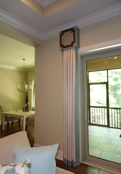 Allen and Roth Blinds04