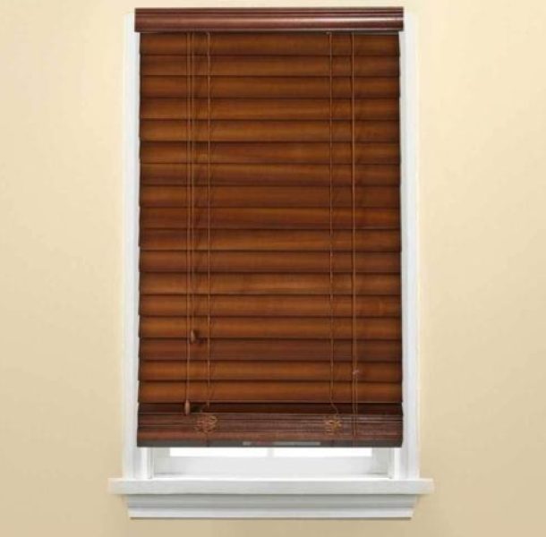 Allen and Roth Blinds07