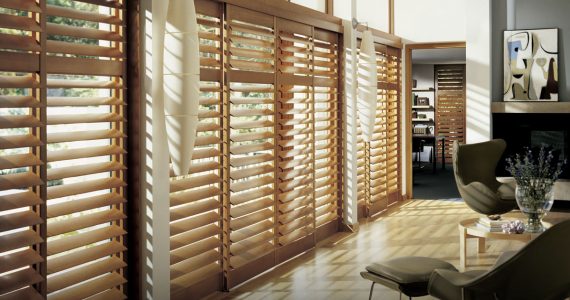 Allen and Roth Cellular Shades2