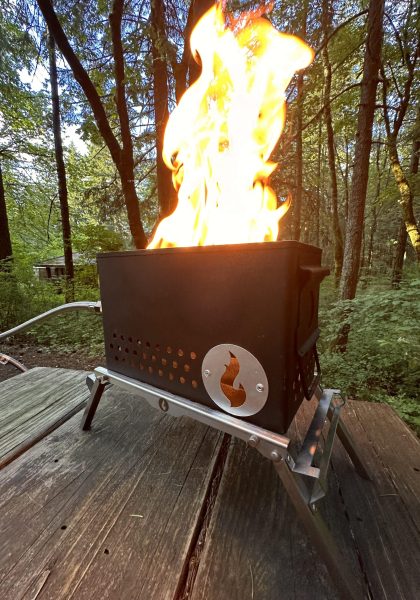 Allen and Roth Fire Pit06