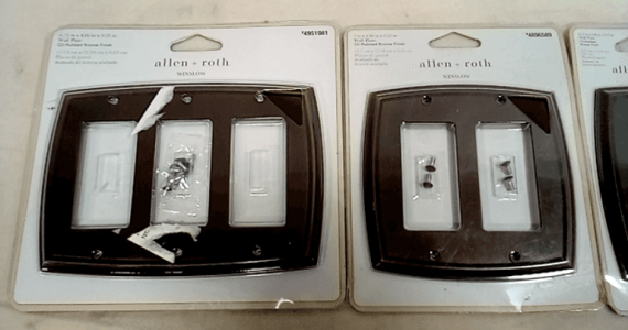 Allen and Roth Wall Plates03