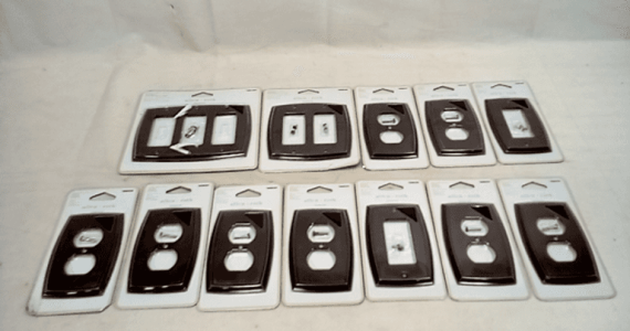 Allen and Roth Wall Plates04