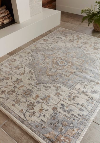 Allen and roth carpets1