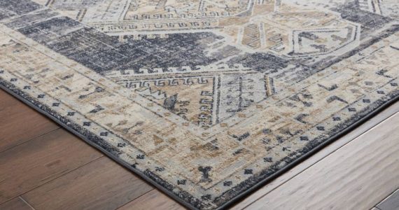 Allen and roth carpets6